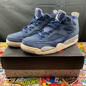 Nike Air Jordan 6 10.5 Mens